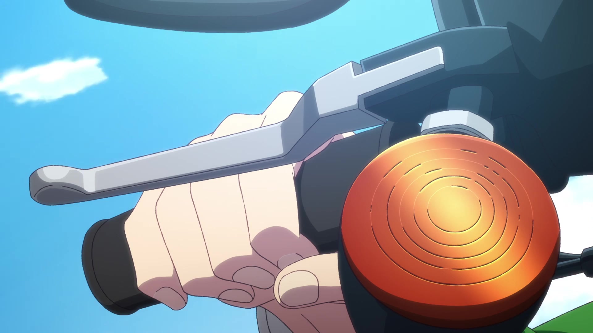 [Tsukyio Editing Resources] Zom 100 - Ep 3 - 157.mp4